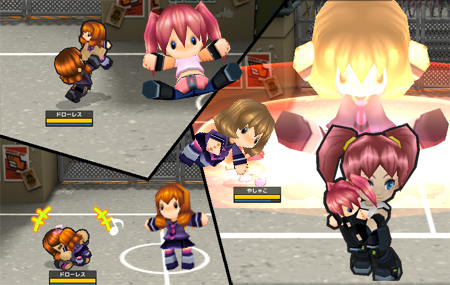 ���������꡼ No.002�Υ���ͥ������ / �֥��åȥ���ץ�2�ס����ե饤�󥤥٥�Ȥ����ۤ���륢���ƥ�����