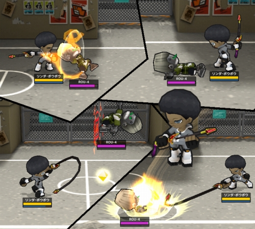 ���������꡼ No.001�Υ���ͥ������ / �֥��åȥ���ץ�2�ס���/���Υ�����դȤ��뿷��������ζɦ���ܡ�