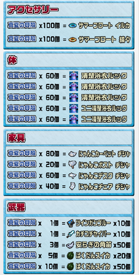 ���������꡼ No.002�Υ���ͥ������ / �֥��åȥ���ץ�2�ס���/���Υ�����դȤ��뿷��������ζɦ���ܡ�