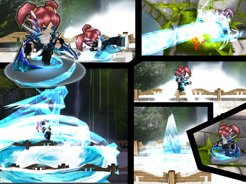 ���������꡼ No.002�Υ���ͥ������ / �֥��åȥ���ץ�2�ס���򼫺ߤ���뿷����������ζ���Բ���о�