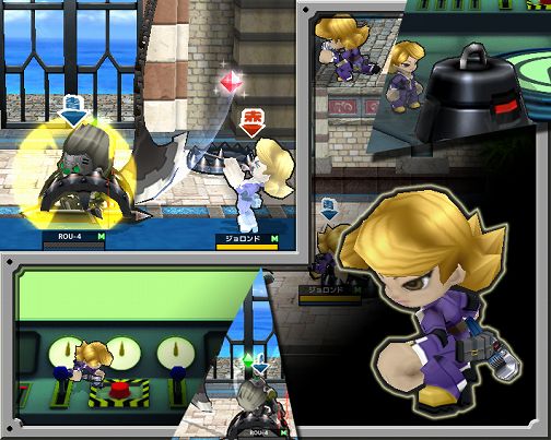 ���������꡼ No.001�Υ���ͥ������ / �֥��åȥ���ץ�2�׿��������ȥϥ�ƥ��󥰥ġ���ɤ�櫤�Ȥ����ʤ���