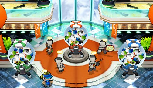 ���������꡼ No.001�Υ���ͥ������ / �֥��åȥ���ץ�2�ס��ȥǥ��꡼����ץɥ�����ɤʤɿ������㤬�о�