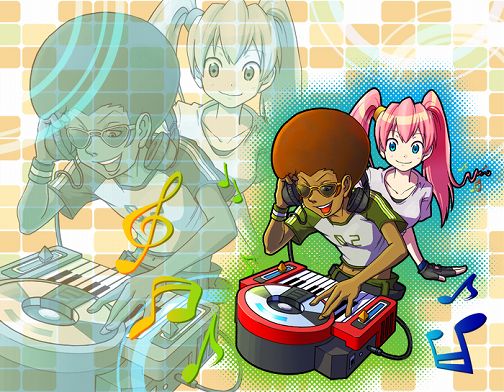 ���������꡼ No.004�Υ���ͥ������ / �֥��åȥ���ץ�2�ס��ȥǥ��꡼����ץɥ�����ɤʤɿ������㤬�о�