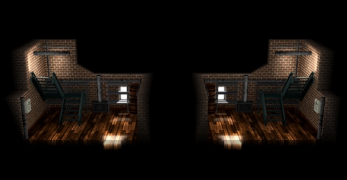 ���������꡼ No.002�Υ���ͥ������ / �֥��åȥ���ץ�2��10��14�����о�ο���������®�䤫�����ꤷ�褦