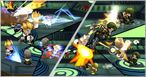 ���������꡼ No.003�Υ���ͥ������ / �֥��åȥ���ץ�2��10��14�����о�ο���������®�䤫�����ꤷ�褦