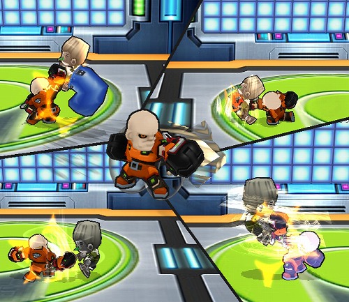 ���������꡼ No.001�Υ���ͥ������ / �֥��åȥ���ץ�2�ס������ơ����ȥ����󥿥���롼�աɤ���������