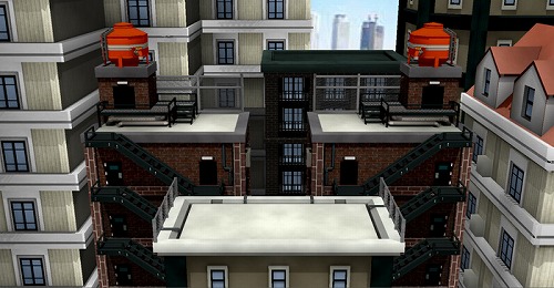 ���������꡼ No.002�Υ���ͥ������ / �֥��åȥ���ץ�2�ס������ơ����ȥ����󥿥���롼�աɤ���������