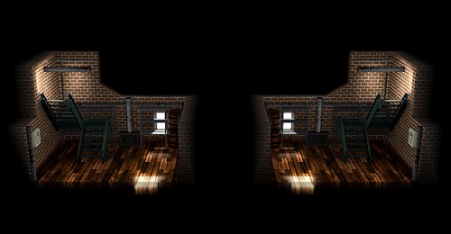 ���������꡼ No.003�Υ���ͥ������ / �֥��åȥ���ץ�2�ס������ơ����ȥ����󥿥���롼�աɤ���������