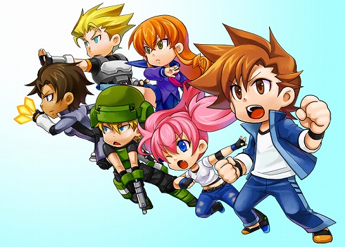 ���������꡼ No.004�Υ���ͥ������ / �֥��åȥ���ץ�2�ס������ơ����ȥ����󥿥���롼�աɤ���������