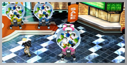 ���������꡼ No.005�Υ���ͥ������ / �֥��åȥ���ץ�2�ס������ơ����ȥ����󥿥���롼�աɤ���������