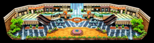 ���������꡼ No.003�Υ���ͥ������ / �֥��åȥ���ץ�2�ס��ȥ��ѥ��ɤ��Ӥ򶥤����˥���ȥ꡼���褦