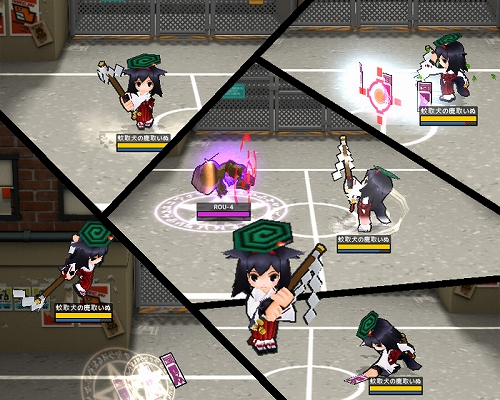 ���������꡼ No.001�Υ���ͥ������ / �֥��åȥ���ץ�2�׻���������Ϥ���뿷�������������ʾ�ɼ���