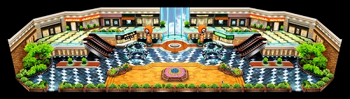 ���������꡼ No.004�Υ���ͥ������ / �֥��åȥ���ץ�2�׻���������Ϥ���뿷�������������ʾ�ɼ���