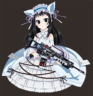 ���������꡼ No.001�Υ���ͥ������ / �֥��åȥ���ץ�2�ס����������������������ס�MF-AR2�פ�����