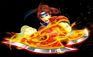 ���������꡼ No.002�Υ���ͥ������ / �֥��åȥ���ץ�2�ס����������������������ס�MF-AR2�פ�����