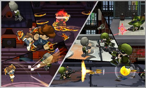 ���������꡼ No.003�Υ���ͥ������ / �֥��åȥ���ץ�2�ס����������������������ס�MF-AR2�פ�����