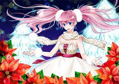 ���������꡼ No.007�Υ���ͥ������ / �֥��åȥ���ץ�2�ס����������������������ס�MF-AR2�פ�����