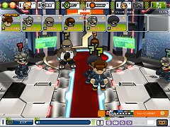 ���������꡼ No.008�Υ���ͥ������ / �֥��åȥ���ץ�2�ס����������������������ס�MF-AR2�פ�����