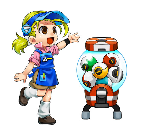 ���������꡼ No.002�Υ���ͥ������ / �֥��åȥ���ץ�2�סȶ��Ԥ����ɥȡ��ʥ������12��18������