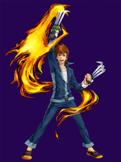 ���������꡼ No.003�Υ���ͥ������ / �֥��åȥ���ץ�2�סȶ��Ԥ����ɥȡ��ʥ������12��18������