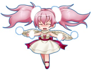 ���������꡼ No.002�Υ���ͥ������ / �֥��åȥ���ץ�2�ס������������꡼�������ơ�����Ʊ�����о�