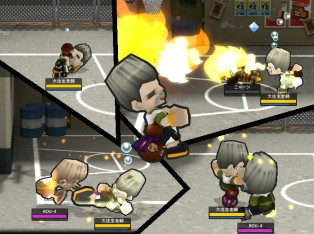 ���������꡼ No.003�Υ���ͥ������ / �֥��åȥ���ץ�2�ס������������꡼�������ơ�����Ʊ�����о�