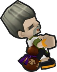 ���������꡼ No.004�Υ���ͥ������ / �֥��åȥ���ץ�2�ס������������꡼�������ơ�����Ʊ�����о�