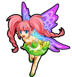 ���������꡼ No.001�Υ���ͥ������ / �֥��åȥ���ץ�2�׿��������֥���ɥ�����ס�����������֥ե����꡼��