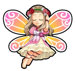 ���������꡼ No.002�Υ���ͥ������ / �֥��åȥ���ץ�2�׿��������֥���ɥ�����ס�����������֥ե����꡼��