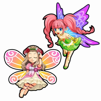 ���������꡼ No.003�Υ���ͥ������ / �֥��åȥ���ץ�2�׿��������֥���ɥ�����ס�����������֥ե����꡼��