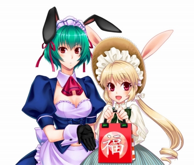 ���������꡼ No.004�Υ���ͥ������ / �֥��åȥ���ץ�2�׿��������֥���ɥ�����ס�����������֥ե����꡼��