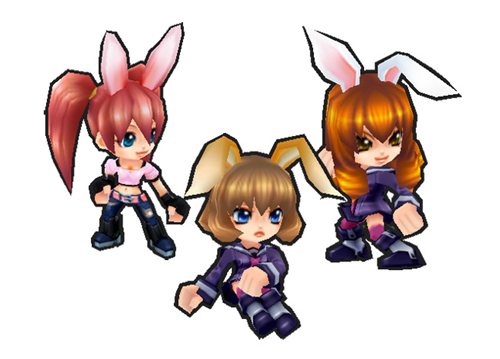 ���������꡼ No.002�Υ���ͥ������ / �֥��åȥ���ץ�2�פ�����С�����󥢥�ץɥᥬ��������ֱ�Ĺ