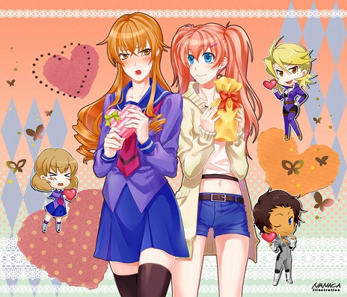 ���������꡼ No.004�Υ���ͥ������ / �֥��åȥ���ץ�2�ץ�������ȥ����ޡ��ɸ�����񳫺š����ü��罸��