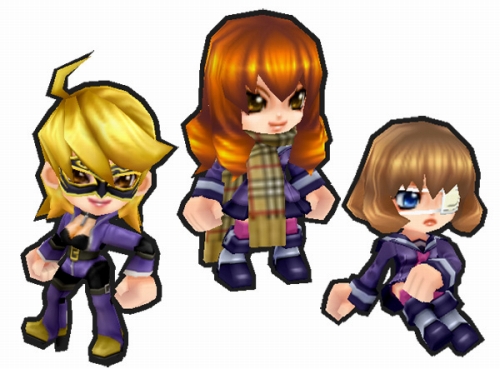 ���������꡼ No.001�Υ���ͥ������ / �֥��åȥ���ץ�2�ס��������䥯�å����򽸤�ƥץ쥼��Ȥ��褦