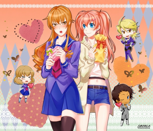 ���������꡼ No.002�Υ���ͥ������ / �֥��åȥ���ץ�2�ס��������䥯�å����򽸤�ƥץ쥼��Ȥ��褦