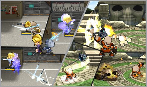 ���������꡼ No.001�Υ���ͥ������ / �֥��åȥ���ץ�2�׿�����������2���о���ۥ磻�ȥǡ����٥�ȹ���