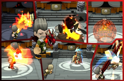 ���������꡼ No.001�Υ���ͥ������ / �֥��åȥ���ץ�2�ײ�ζ���Ϥ����뿷�������ɲá�����ƥ��ȳ��Ť�