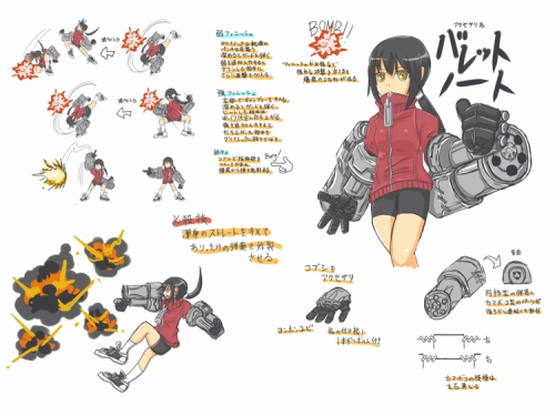 ���������꡼ No.002�Υ���ͥ������ / �֥��åȥ���ץ�2�ײ�ζ���Ϥ����뿷�������ɲá�����ƥ��ȳ��Ť�