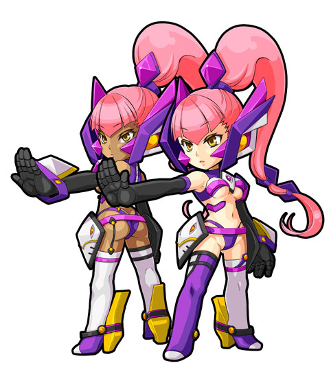 ���������꡼ No.002�Υ���ͥ������ / �֥��åȥ���ץ�2�׿���������֥���ɥ����ɡ����䳫�ϡ�GW���٥�Ȥ�³������