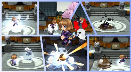 ���������꡼ No.003�Υ���ͥ������ / �֥��åȥ���ץ�2�׿���������֥���ɥ����ɡ����䳫�ϡ�GW���٥�Ȥ�³������