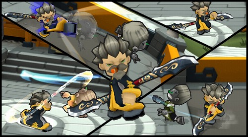 ���������꡼ No.001�Υ���ͥ������ / �֥��åȥ���ץ�2�ס��������������Ϣ����������ڡ١��о�