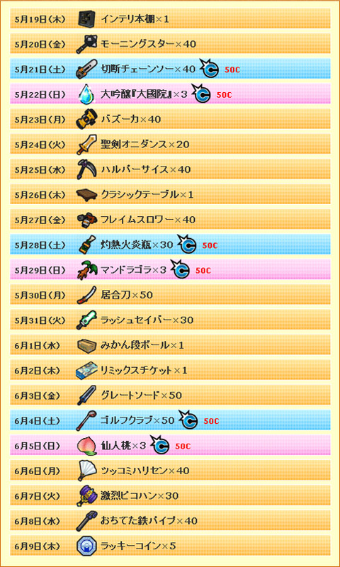 ���������꡼ No.002�Υ���ͥ������ / �֥��åȥ���ץ�2�ס��������������Ϣ����������ڡ١��о�