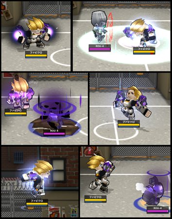 ���������꡼ No.001�Υ���ͥ������ / �֥��åȥ���ץ�2�׾��������������֥֡���ӥ���󥢡����åȡ��о�