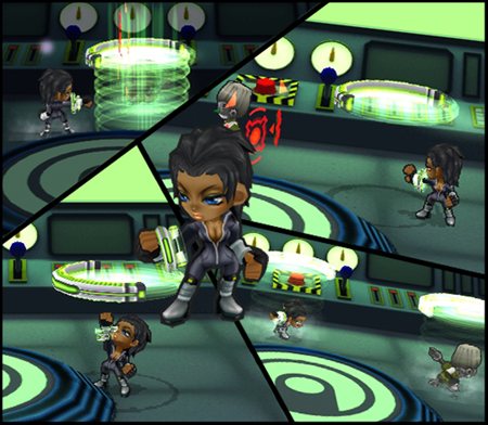 ���������꡼ No.003�Υ���ͥ������ / �֥��åȥ���ץ�2�׿��������֥ȥ�󥹥ۥ�������о���٤�����϶���������