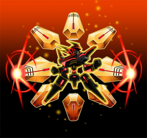 ���������꡼ No.001�Υ���ͥ������ / �֥��åȥ���ץ�2�ץץ쥤�䡼�Υ����ǥ����¸�������ʼ��ο����������о�