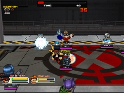 ���������꡼ No.003�Υ���ͥ������ / �֥��åȥ���ץ�2�ץץ쥤�䡼�Υ����ǥ����¸�������ʼ��ο����������о�