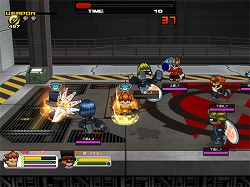 ���������꡼ No.005�Υ���ͥ������ / �֥��åȥ���ץ�2�ץץ쥤�䡼�Υ����ǥ����¸�������ʼ��ο����������о�