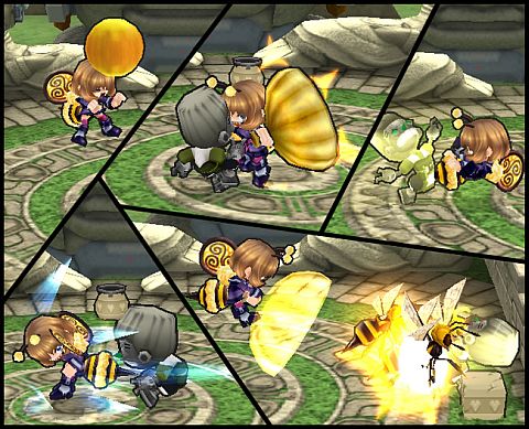 ���������꡼ No.001�Υ���ͥ������ / �֥��åȥ���ץ�2�ץ����������Ρ�Ǧ�ԥ�ߥƥå��աɤ�8��19���˳���