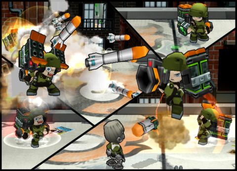 ���������꡼ No.003�Υ���ͥ������ / �֥��åȥ���ץ�2�ס�������������֥����˥å��������������פ�9��8�����о�