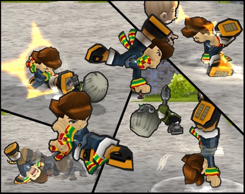 ���������꡼ No.002�Υ���ͥ������ / �֥��åȥ���ץ�2�׶��Ϥʽ��깶�⤬��ħ�ο��������֥��ݥ���饳������о�